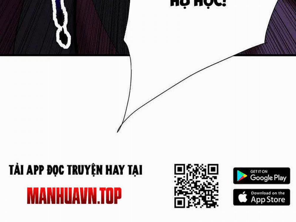 manhwax10.com - Truyện Manhwa Đệ Tử Tu Luyện Còn Ta Thì Lười Biếng Chương 110 Trang 8