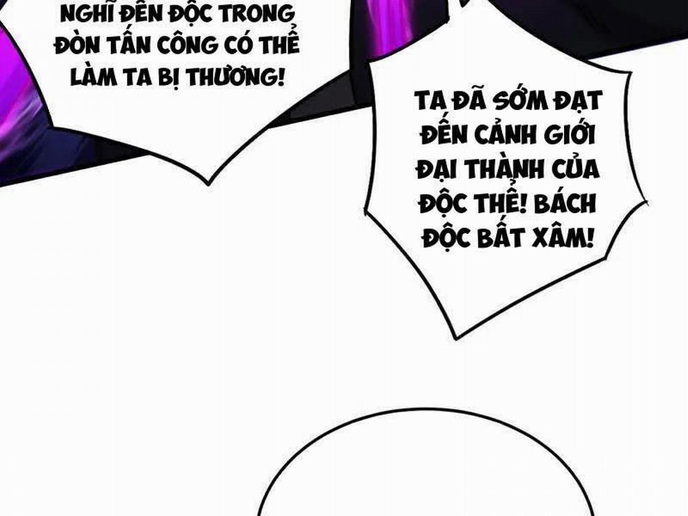 manhwax10.com - Truyện Manhwa Đệ Tử Tu Luyện Còn Ta Thì Lười Biếng Chương 111 Trang 3