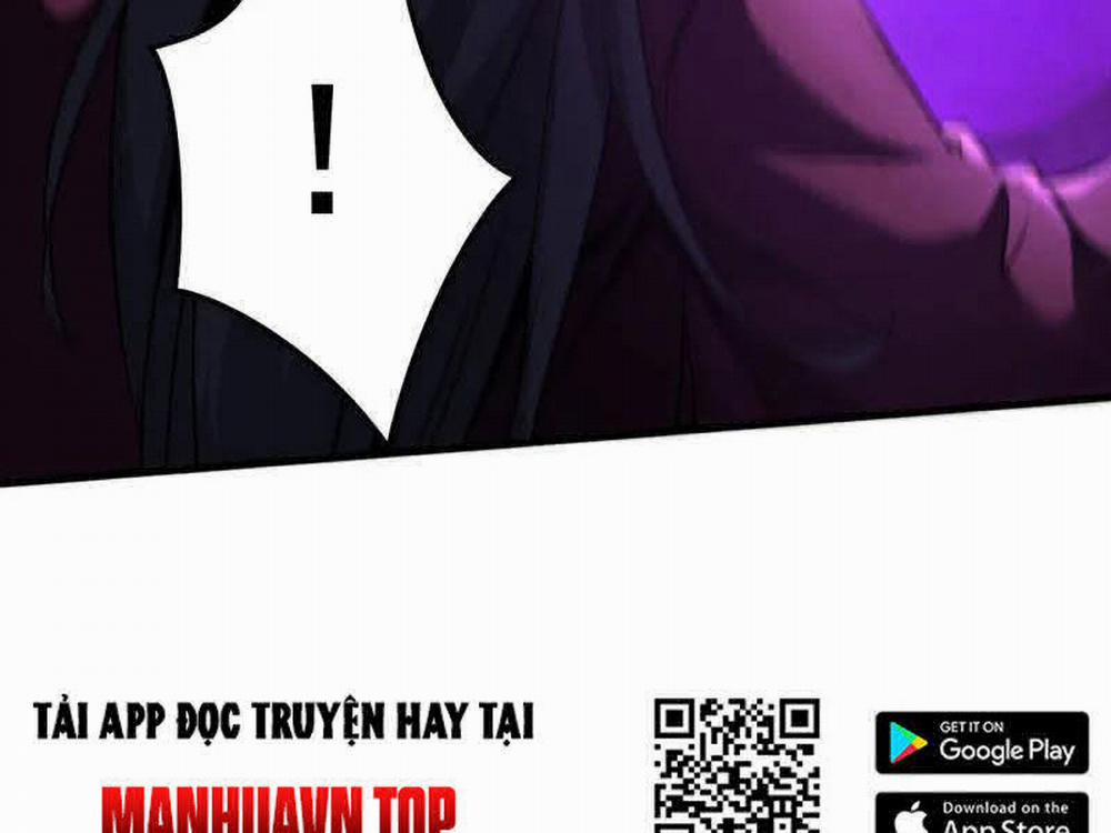 manhwax10.com - Truyện Manhwa Đệ Tử Tu Luyện Còn Ta Thì Lười Biếng Chương 111 Trang 26