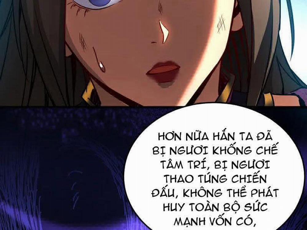 manhwax10.com - Truyện Manhwa Đệ Tử Tu Luyện Còn Ta Thì Lười Biếng Chương 111 Trang 41