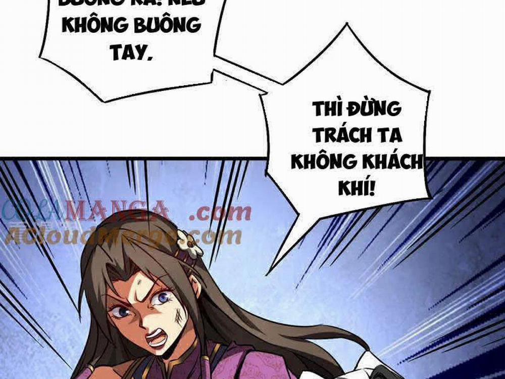 manhwax10.com - Truyện Manhwa Đệ Tử Tu Luyện Còn Ta Thì Lười Biếng Chương 111 Trang 48