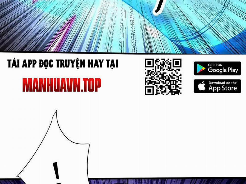 manhwax10.com - Truyện Manhwa Đệ Tử Tu Luyện Còn Ta Thì Lười Biếng Chương 111 Trang 54