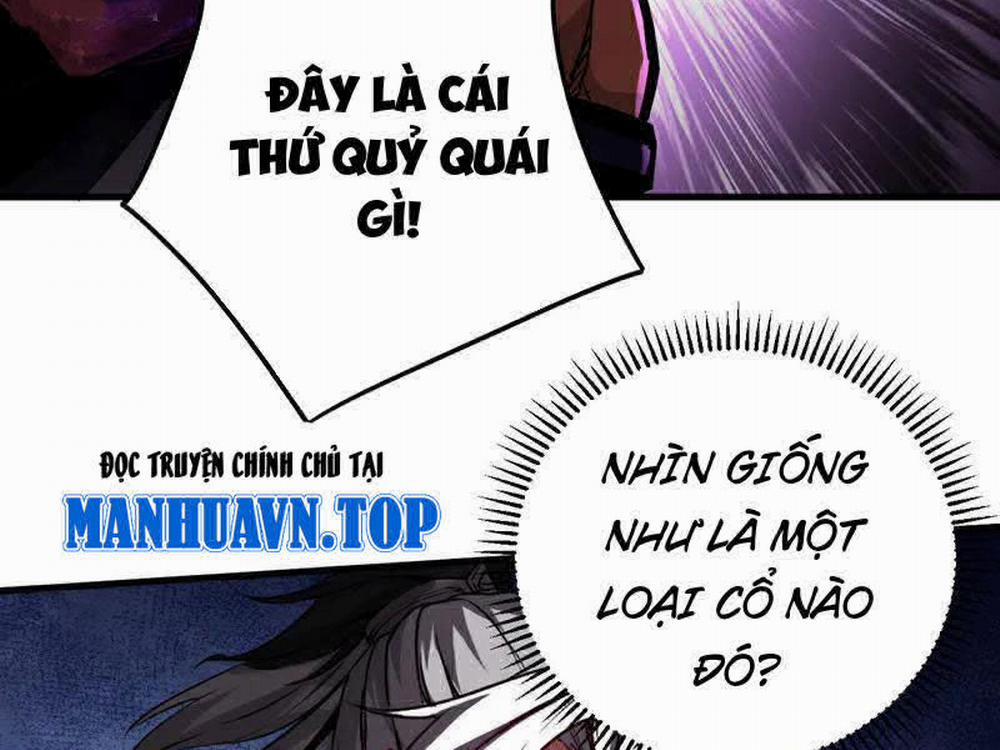 manhwax10.com - Truyện Manhwa Đệ Tử Tu Luyện Còn Ta Thì Lười Biếng Chương 111 Trang 9