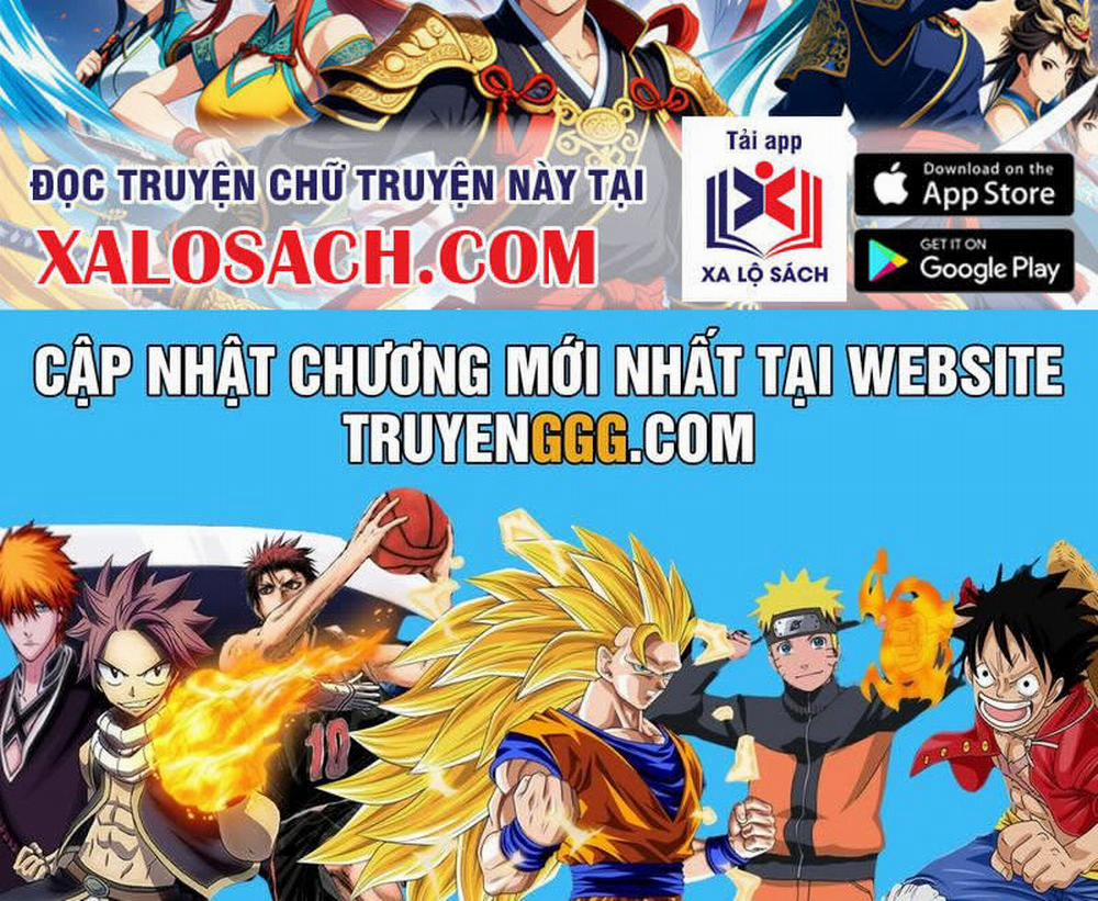 manhwax10.com - Truyện Manhwa Đệ Tử Tu Luyện Còn Ta Thì Lười Biếng Chương 111 Trang 81