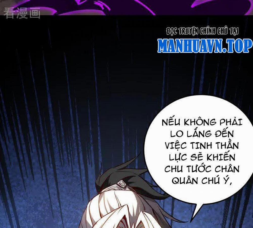 manhwax10.com - Truyện Manhwa Đệ Tử Tu Luyện Còn Ta Thì Lười Biếng Chương 112 Trang 77