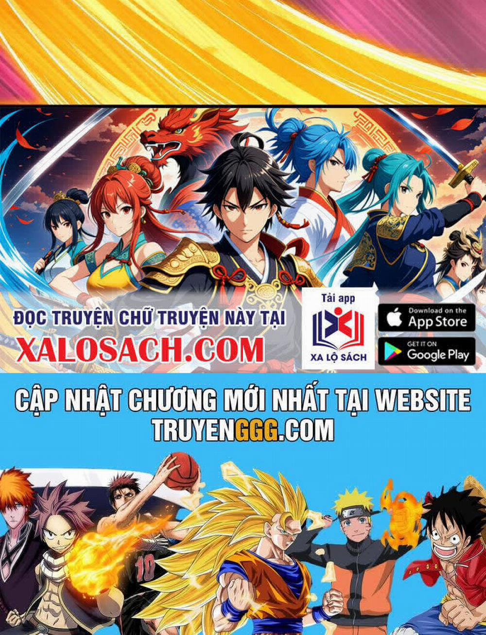 manhwax10.com - Truyện Manhwa Đệ Tử Tu Luyện Còn Ta Thì Lười Biếng Chương 112 Trang 85