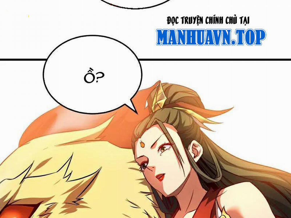 manhwax10.com - Truyện Manhwa Đệ Tử Tu Luyện Còn Ta Thì Lười Biếng Chương 115 Trang 24