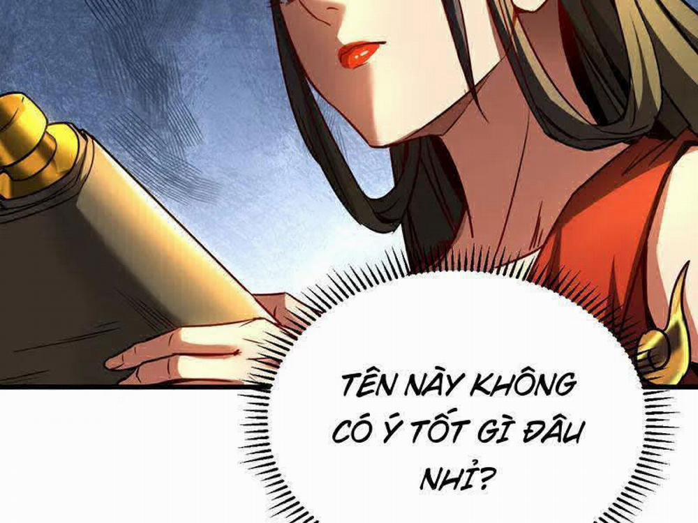 manhwax10.com - Truyện Manhwa Đệ Tử Tu Luyện Còn Ta Thì Lười Biếng Chương 115 Trang 32