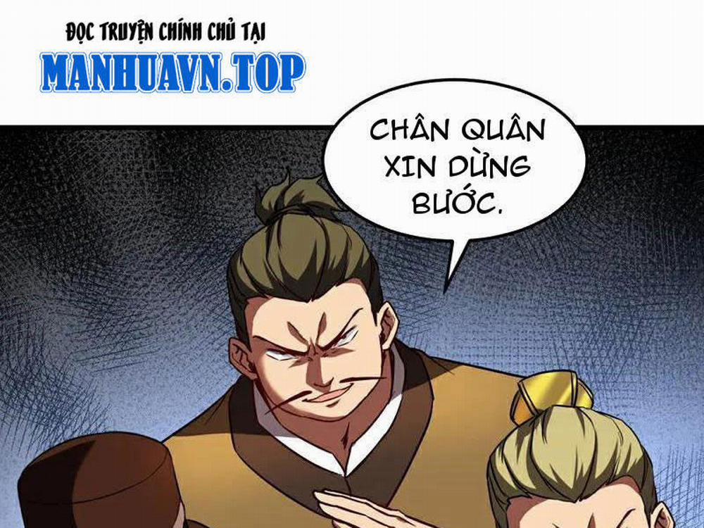 manhwax10.com - Truyện Manhwa Đệ Tử Tu Luyện Còn Ta Thì Lười Biếng Chương 115 Trang 38