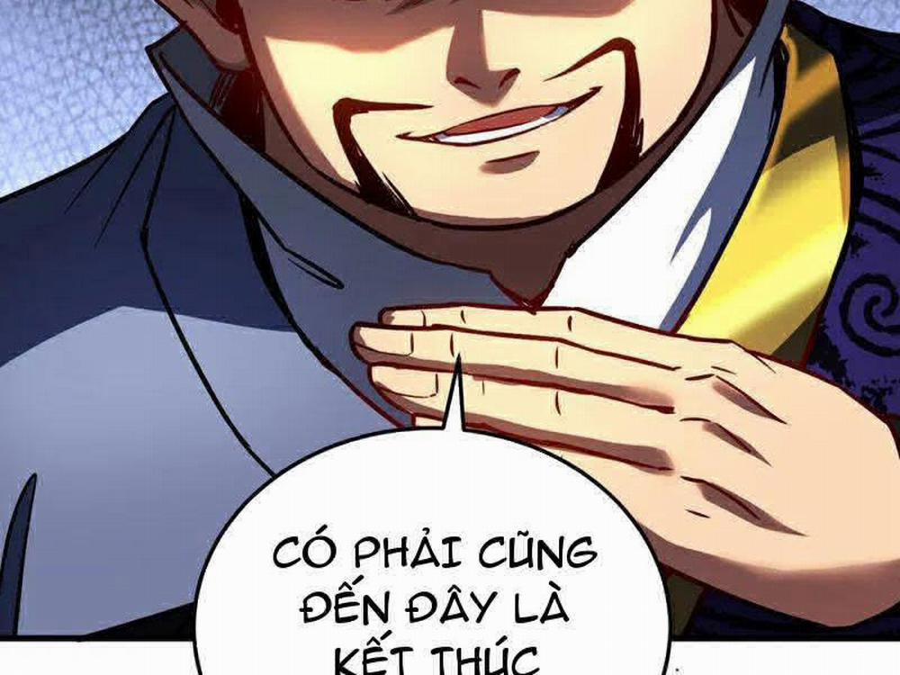 manhwax10.com - Truyện Manhwa Đệ Tử Tu Luyện Còn Ta Thì Lười Biếng Chương 115 Trang 41