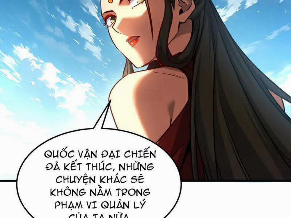 manhwax10.com - Truyện Manhwa Đệ Tử Tu Luyện Còn Ta Thì Lười Biếng Chương 115 Trang 43