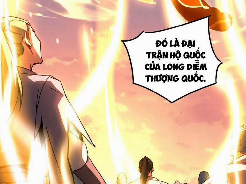 manhwax10.com - Truyện Manhwa Đệ Tử Tu Luyện Còn Ta Thì Lười Biếng Chương 115 Trang 57