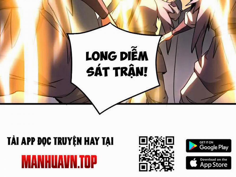 manhwax10.com - Truyện Manhwa Đệ Tử Tu Luyện Còn Ta Thì Lười Biếng Chương 115 Trang 58