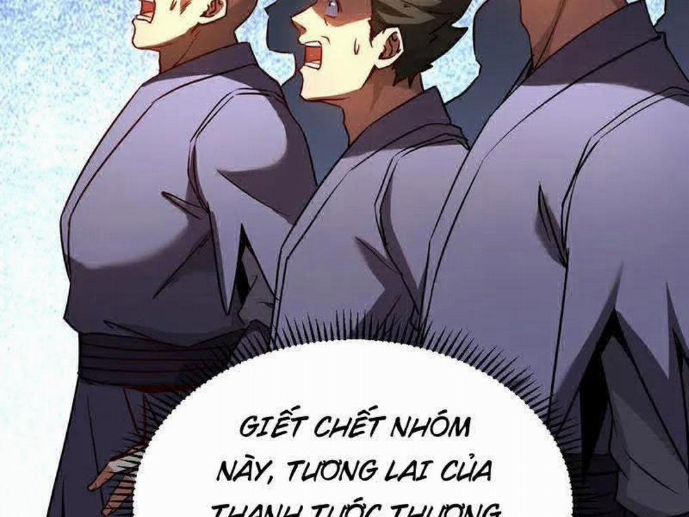 manhwax10.com - Truyện Manhwa Đệ Tử Tu Luyện Còn Ta Thì Lười Biếng Chương 115 Trang 65