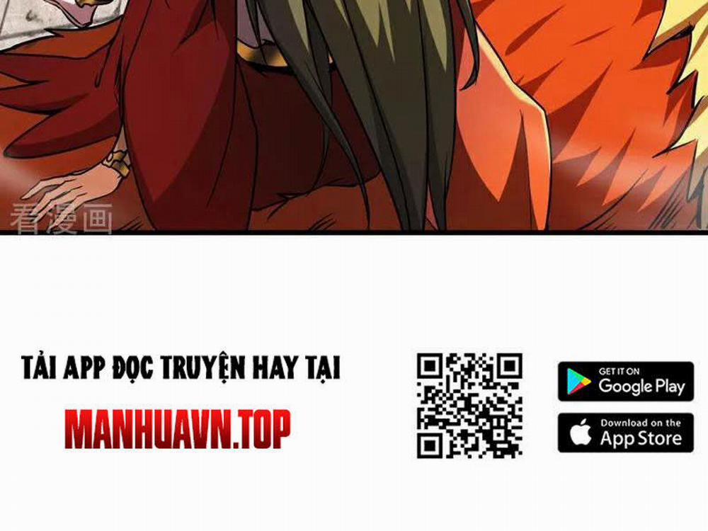 manhwax10.com - Truyện Manhwa Đệ Tử Tu Luyện Còn Ta Thì Lười Biếng Chương 115 Trang 8