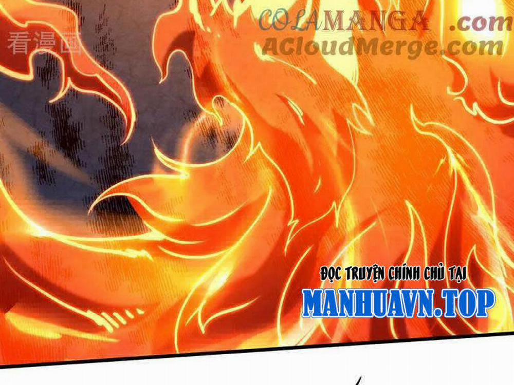 manhwax10.com - Truyện Manhwa Đệ Tử Tu Luyện Còn Ta Thì Lười Biếng Chương 115 Trang 71