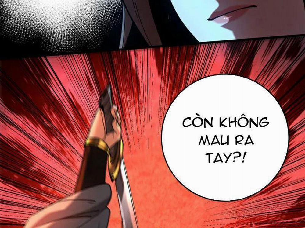 manhwax10.com - Truyện Manhwa Đệ Tử Tu Luyện Còn Ta Thì Lười Biếng Chương 115 Trang 78