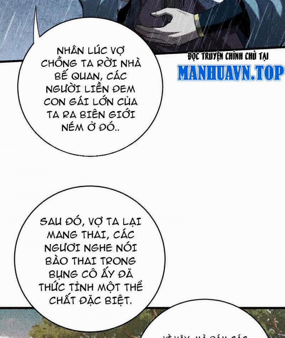 manhwax10.com - Truyện Manhwa Đệ Tử Tu Luyện Còn Ta Thì Lười Biếng Chương 116 Trang 15