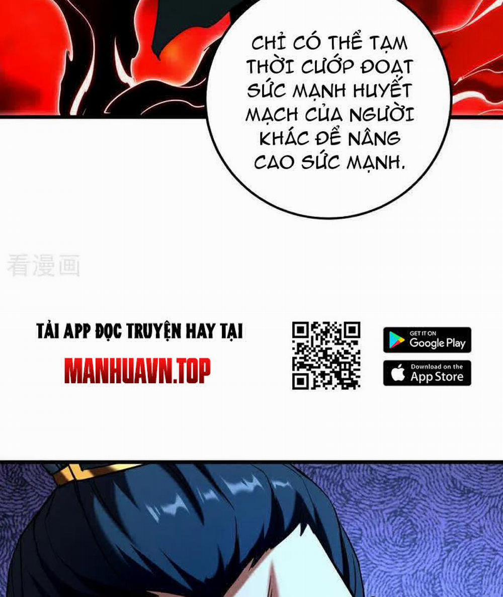 manhwax10.com - Truyện Manhwa Đệ Tử Tu Luyện Còn Ta Thì Lười Biếng Chương 117 Trang 59