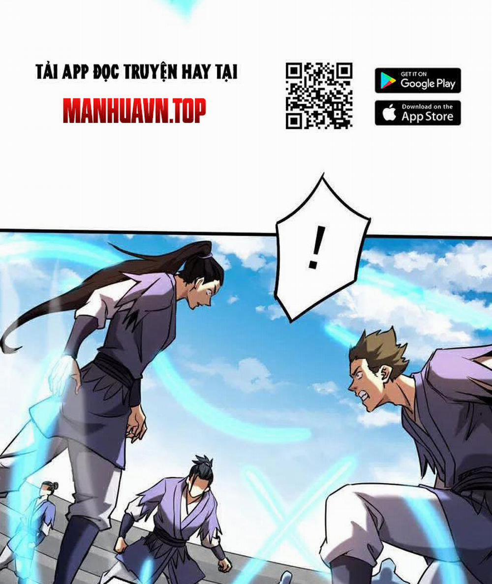 manhwax10.com - Truyện Manhwa Đệ Tử Tu Luyện Còn Ta Thì Lười Biếng Chương 117 Trang 10