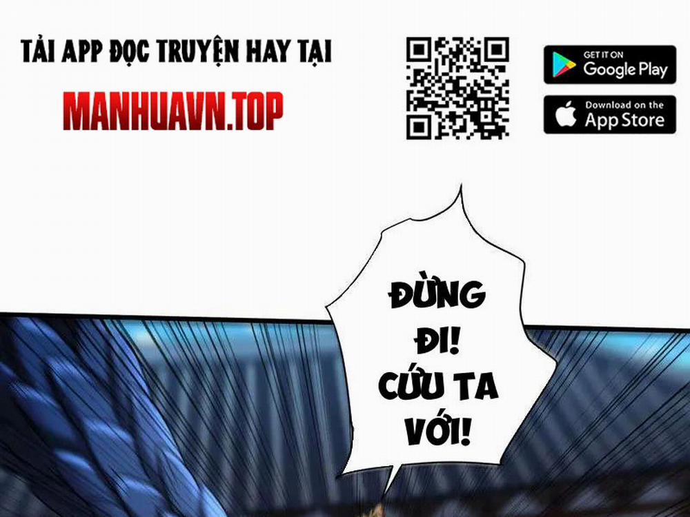 manhwax10.com - Truyện Manhwa Đệ Tử Tu Luyện Còn Ta Thì Lười Biếng Chương 118 Trang 15