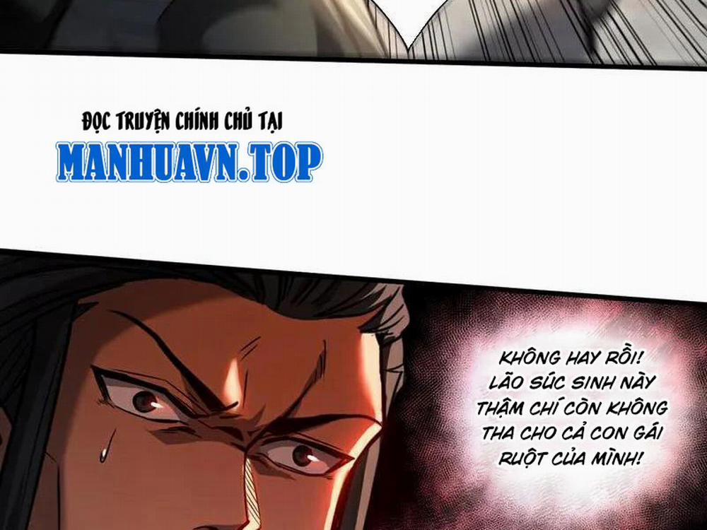 manhwax10.com - Truyện Manhwa Đệ Tử Tu Luyện Còn Ta Thì Lười Biếng Chương 118 Trang 17