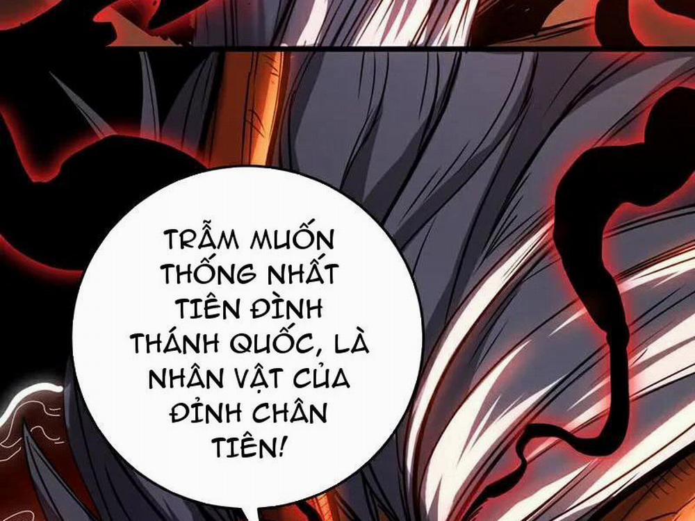 manhwax10.com - Truyện Manhwa Đệ Tử Tu Luyện Còn Ta Thì Lười Biếng Chương 118 Trang 29