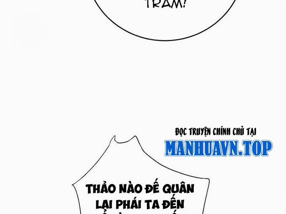 manhwax10.com - Truyện Manhwa Đệ Tử Tu Luyện Còn Ta Thì Lười Biếng Chương 118 Trang 32