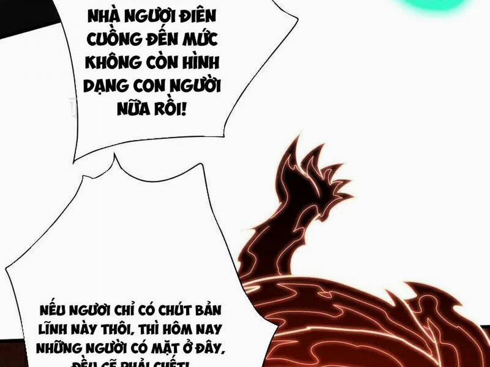 manhwax10.com - Truyện Manhwa Đệ Tử Tu Luyện Còn Ta Thì Lười Biếng Chương 118 Trang 35