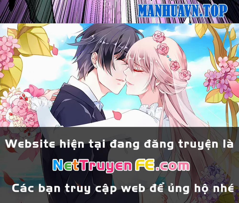 manhwax10.com - Truyện Manhwa Đệ Tử Tu Luyện Còn Ta Thì Lười Biếng Chương 118 Trang 45