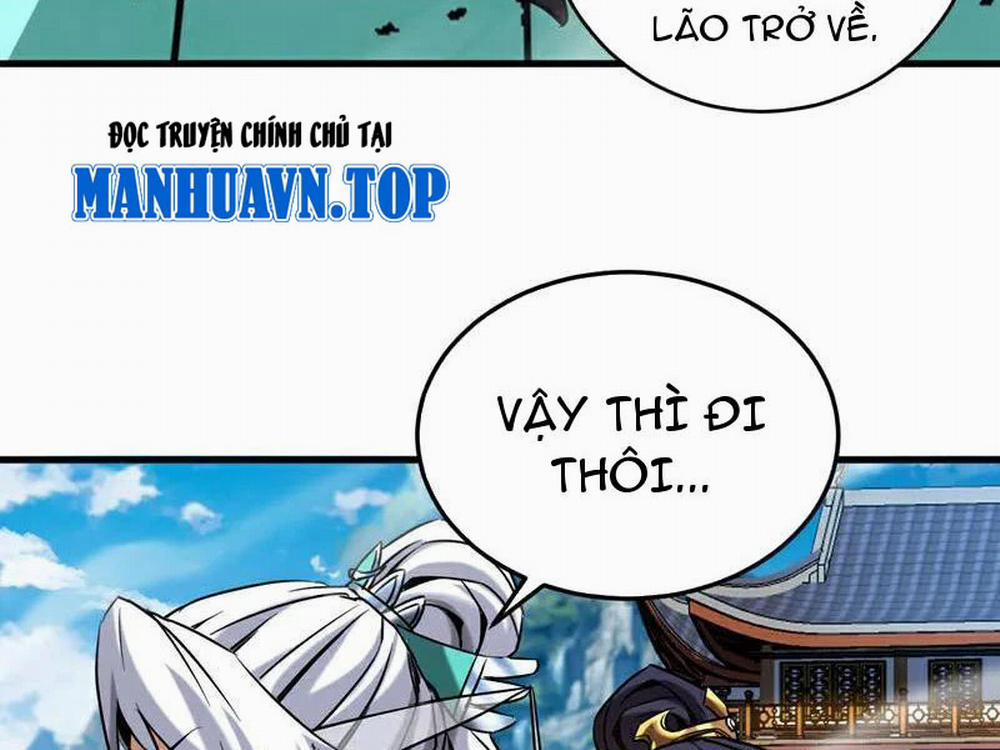 manhwax10.com - Truyện Manhwa Đệ Tử Tu Luyện Còn Ta Thì Lười Biếng Chương 119 Trang 12