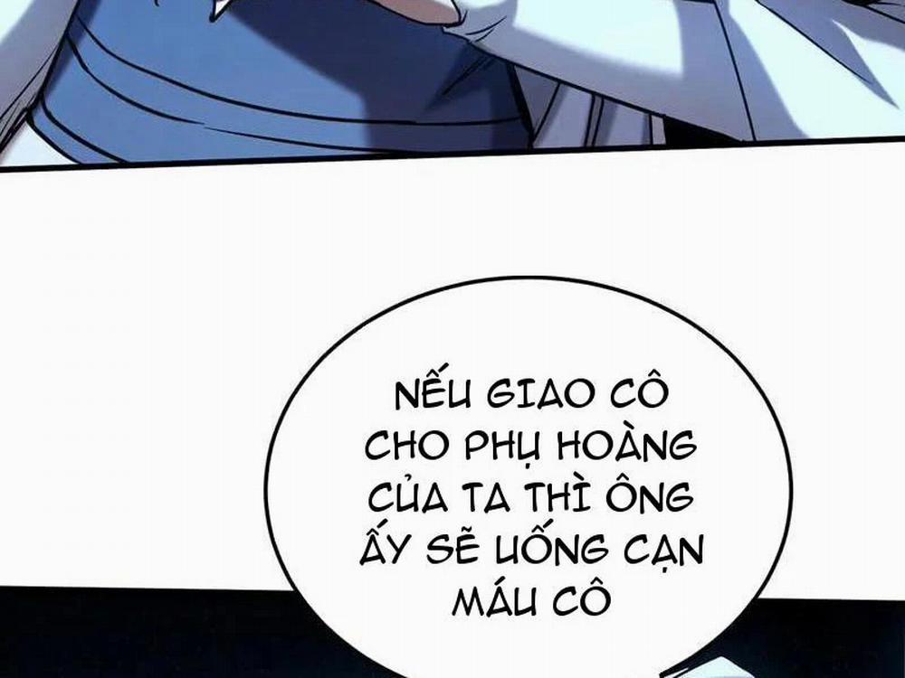 manhwax10.com - Truyện Manhwa Đệ Tử Tu Luyện Còn Ta Thì Lười Biếng Chương 119 Trang 19