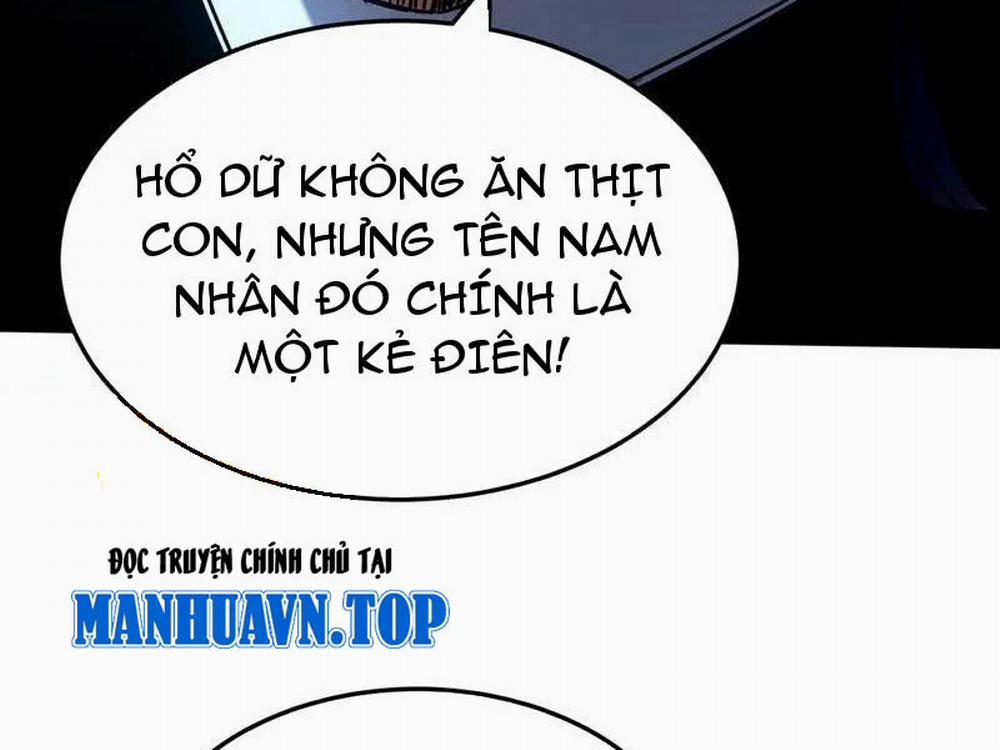 manhwax10.com - Truyện Manhwa Đệ Tử Tu Luyện Còn Ta Thì Lười Biếng Chương 119 Trang 25