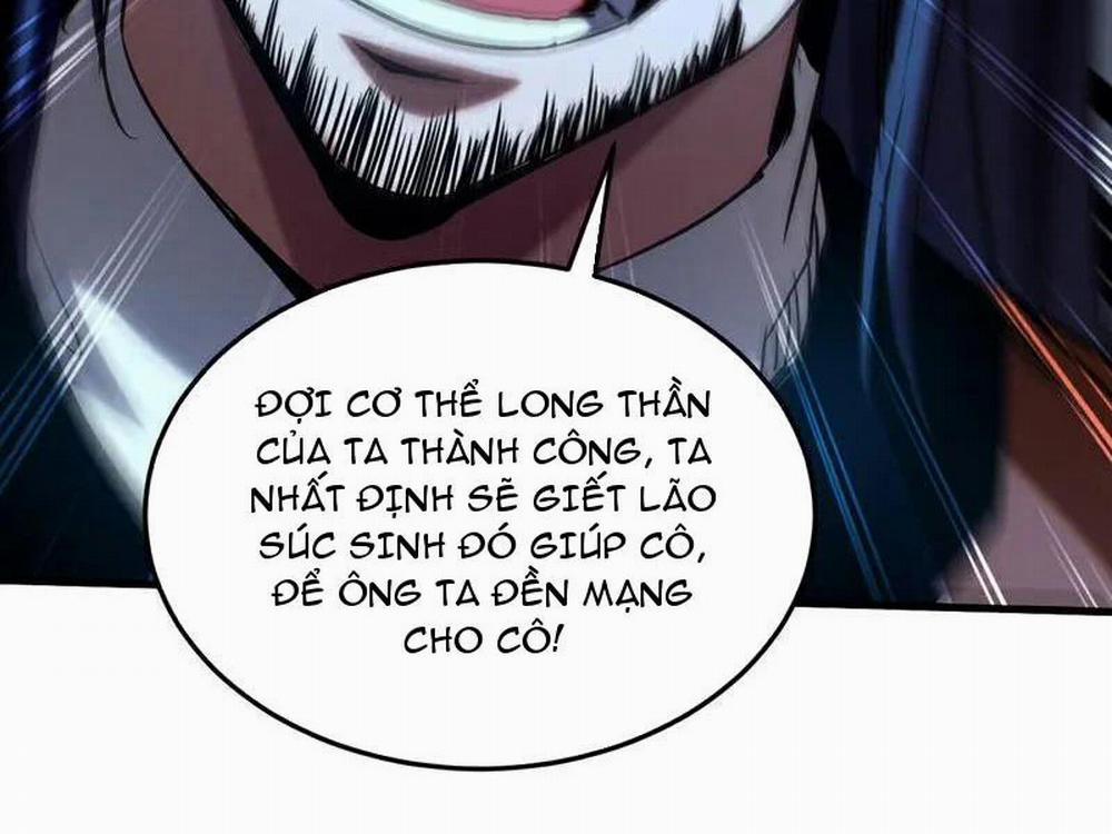 manhwax10.com - Truyện Manhwa Đệ Tử Tu Luyện Còn Ta Thì Lười Biếng Chương 119 Trang 30