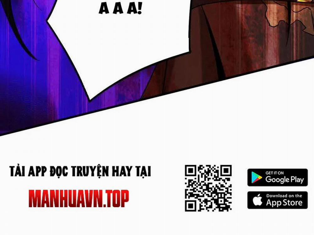 manhwax10.com - Truyện Manhwa Đệ Tử Tu Luyện Còn Ta Thì Lười Biếng Chương 119 Trang 39