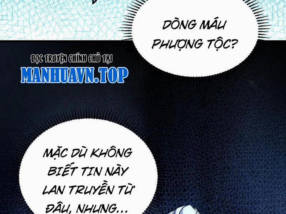 manhwax10.com - Truyện Manhwa Đệ Tử Tu Luyện Còn Ta Thì Lười Biếng Chương 119 Trang 41