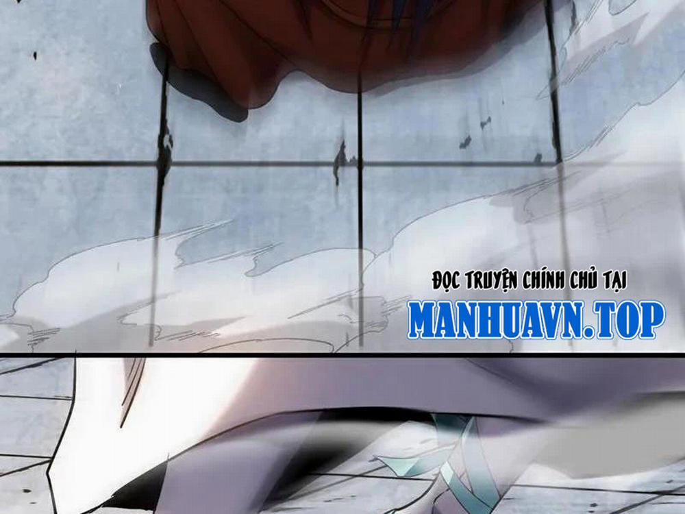 manhwax10.com - Truyện Manhwa Đệ Tử Tu Luyện Còn Ta Thì Lười Biếng Chương 119 Trang 55