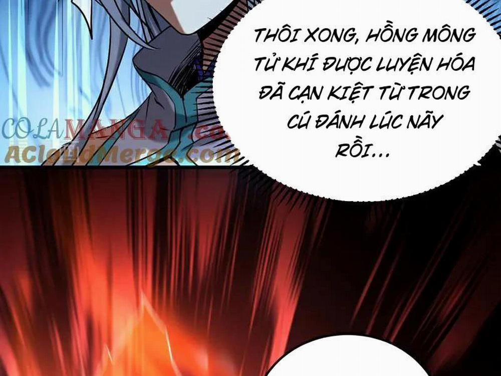 manhwax10.com - Truyện Manhwa Đệ Tử Tu Luyện Còn Ta Thì Lười Biếng Chương 119 Trang 71