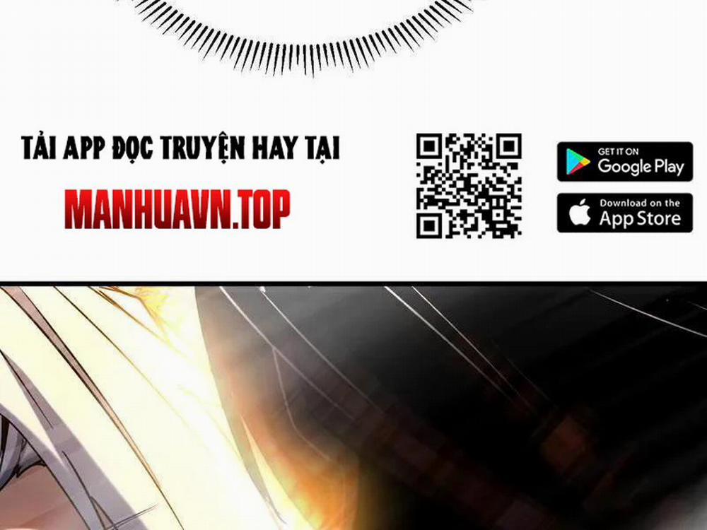 manhwax10.com - Truyện Manhwa Đệ Tử Tu Luyện Còn Ta Thì Lười Biếng Chương 119 Trang 78