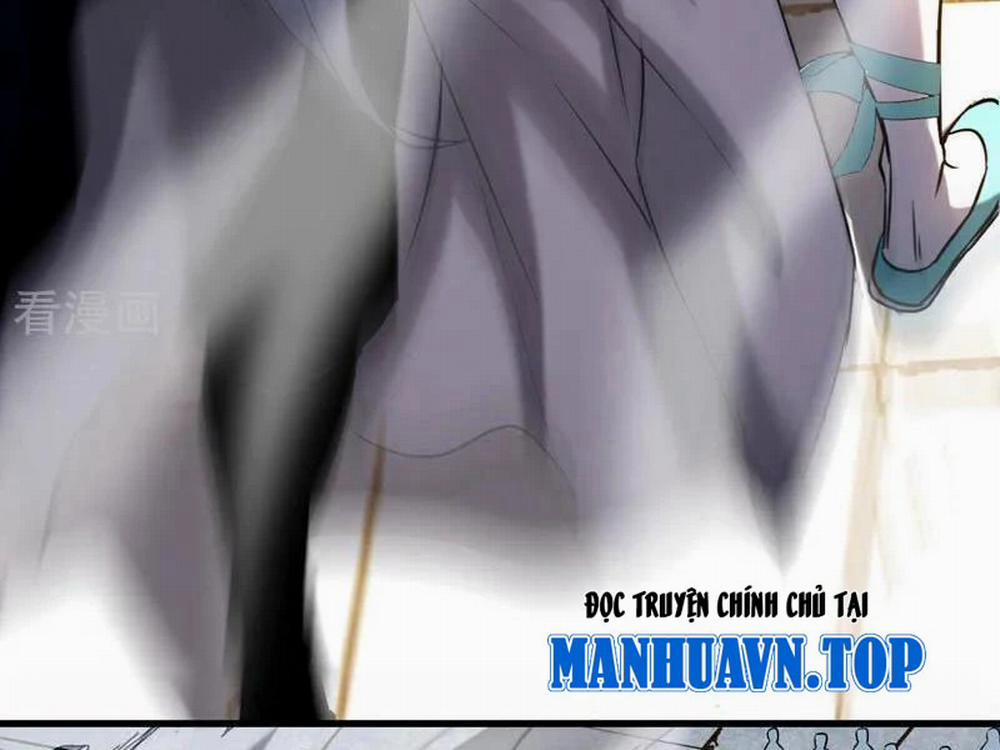 manhwax10.com - Truyện Manhwa Đệ Tử Tu Luyện Còn Ta Thì Lười Biếng Chương 119 Trang 84