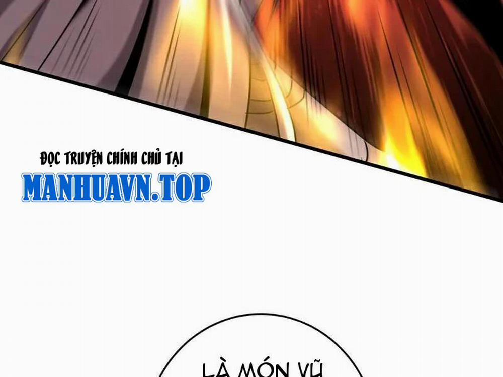 manhwax10.com - Truyện Manhwa Đệ Tử Tu Luyện Còn Ta Thì Lười Biếng Chương 120 Trang 20