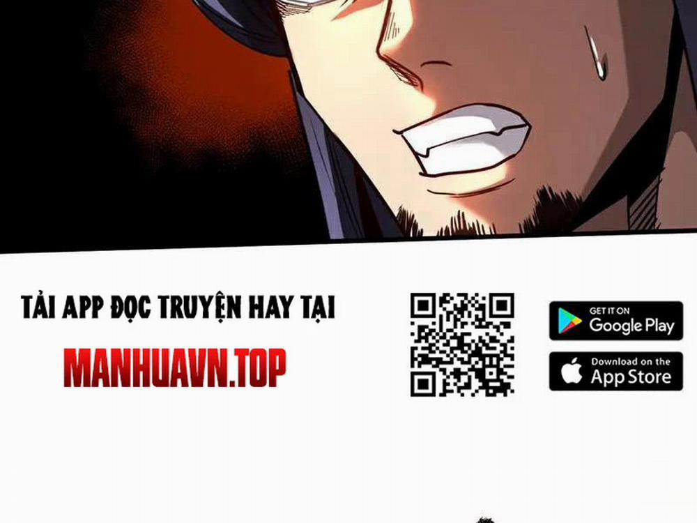 manhwax10.com - Truyện Manhwa Đệ Tử Tu Luyện Còn Ta Thì Lười Biếng Chương 120 Trang 32