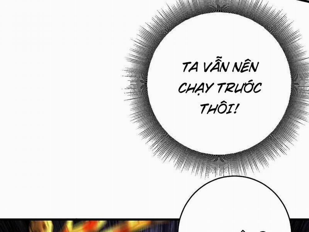 manhwax10.com - Truyện Manhwa Đệ Tử Tu Luyện Còn Ta Thì Lười Biếng Chương 120 Trang 51