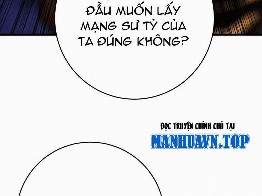 manhwax10.com - Truyện Manhwa Đệ Tử Tu Luyện Còn Ta Thì Lười Biếng Chương 120 Trang 55