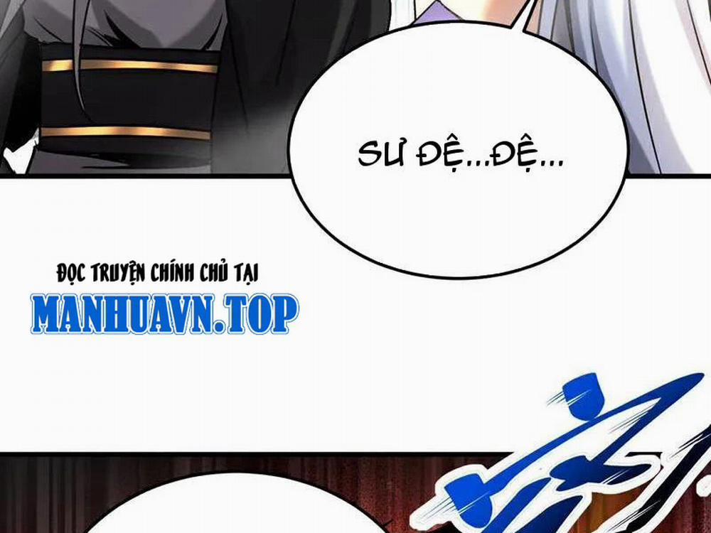 manhwax10.com - Truyện Manhwa Đệ Tử Tu Luyện Còn Ta Thì Lười Biếng Chương 120 Trang 8