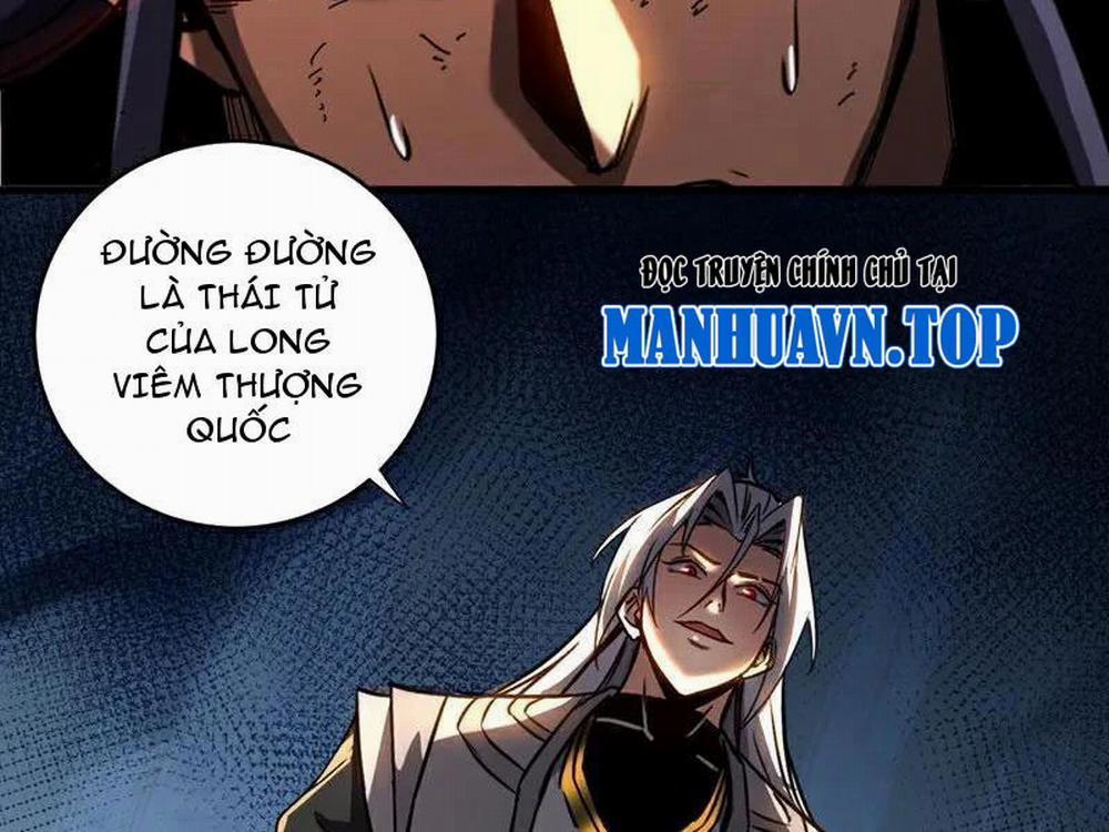 manhwax10.com - Truyện Manhwa Đệ Tử Tu Luyện Còn Ta Thì Lười Biếng Chương 120 Trang 79