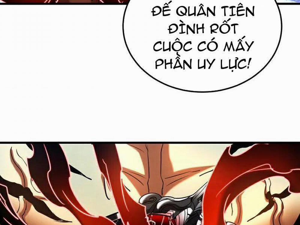 manhwax10.com - Truyện Manhwa Đệ Tử Tu Luyện Còn Ta Thì Lười Biếng Chương 121 Trang 48