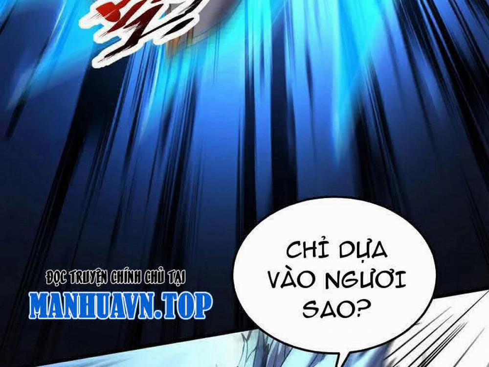 manhwax10.com - Truyện Manhwa Đệ Tử Tu Luyện Còn Ta Thì Lười Biếng Chương 121 Trang 66