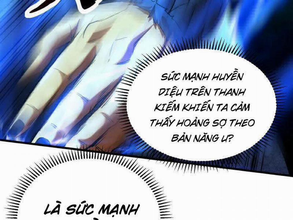 manhwax10.com - Truyện Manhwa Đệ Tử Tu Luyện Còn Ta Thì Lười Biếng Chương 121 Trang 68