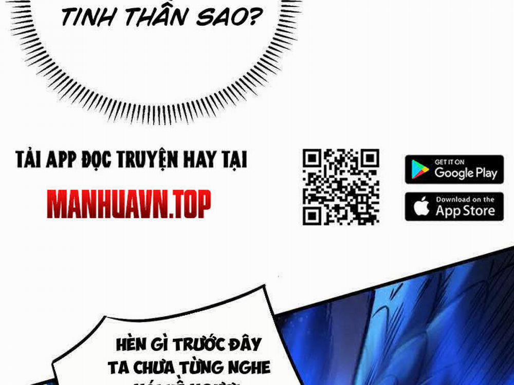 manhwax10.com - Truyện Manhwa Đệ Tử Tu Luyện Còn Ta Thì Lười Biếng Chương 121 Trang 69